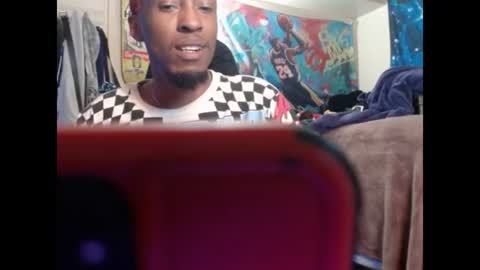 Snapshot of lust_j chatting on 28, 6, 2026 LUST online show from 28, 6, 2026