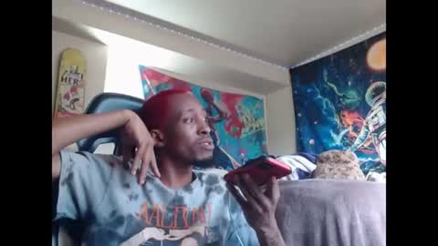 Snapshot of lust_j chatting on 28, 6, 2026 LUST online show from 28, 6, 2026