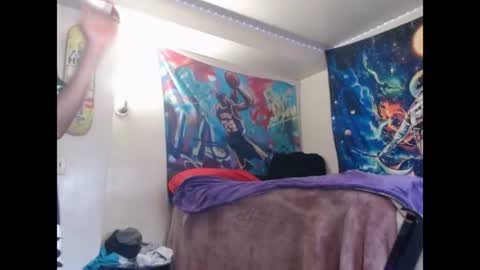Snapshot of lust_j chatting on 21, 7, 2026 LUST online show from 21, 7, 2026