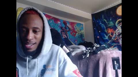 Snapshot of lust_j chatting on 22, 7, 2026 LUST online show from 22, 7, 2026