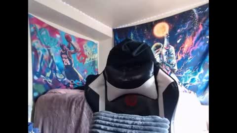 Snapshot of lust_j chatting on 23, 7, 2026 LUST online show from 23, 7, 2026