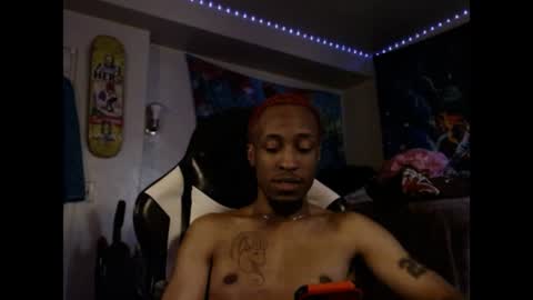 Snapshot of lust_j chatting on 24, 7, 2026 LUST online show from 24, 7, 2026
