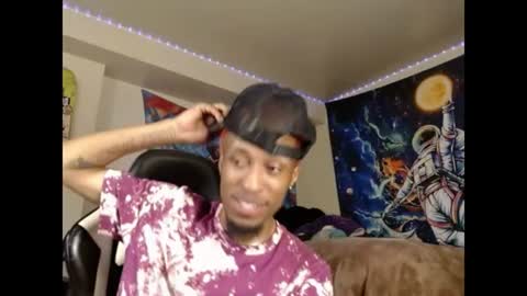 Snapshot of lust_j chatting on 26, 7, 2026 LUST online show from 26, 7, 2026