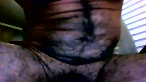 lust_khali online show from 27, 11, 2025