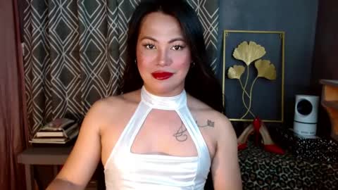 Shasha Pvt is now open online show from 24, 4, 2026