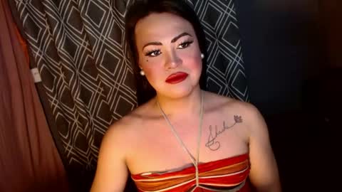 Shasha Pvt is now open online show from 1, 6, 2026