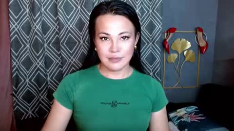 Shasha Pvt is now open online show from 6, 7, 2026