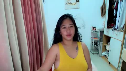 Sweety online show from 16, 3, 2026