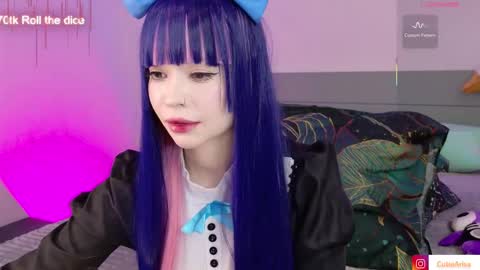 Snapshot of lust_one chatting on 26, 2, 2026 Asami online show from 26, 2, 2026