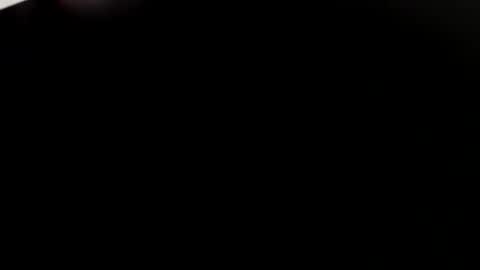 lust_thingz123 online show from 3, 2, 2026