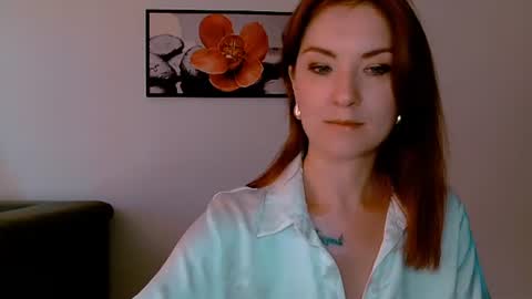 lustangel2 online show from 22, 6, 2026