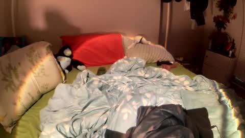 LOLA online show from 19, 2, 2026