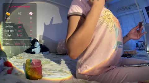 LOLA online show from 24, 2, 2026