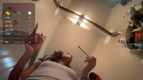 LOLA online show from 9, 3, 2026