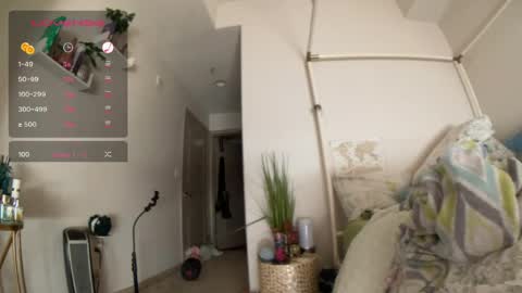 LOLA online show from 1, 4, 2026