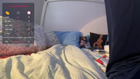 LOLA online show from 21, 4, 2026