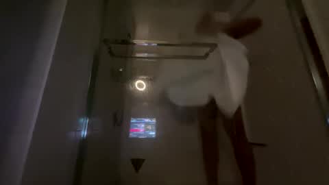 lustful_goat online show from 10, 10, 2025