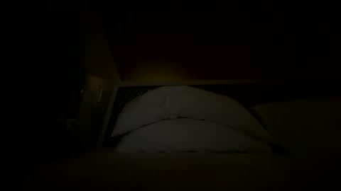 lustful_goat online show from 14, 4, 2026