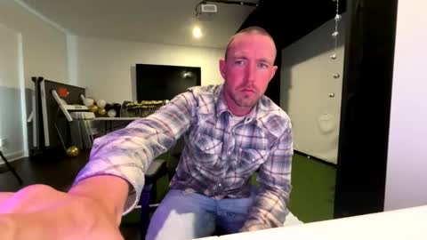 lustfull4you online show from 3, 1, 2025