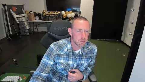 lustfull4you online show from 6, 1, 2025