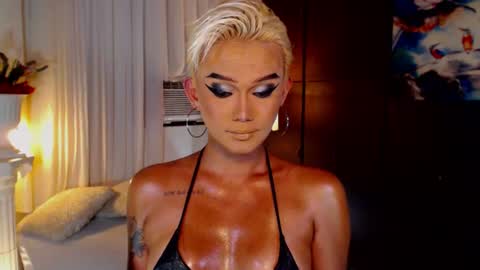 Snapshot of lustfulltrans chatting on 17, 7, 2026 AdriannaFowks online show from 17, 7, 2026