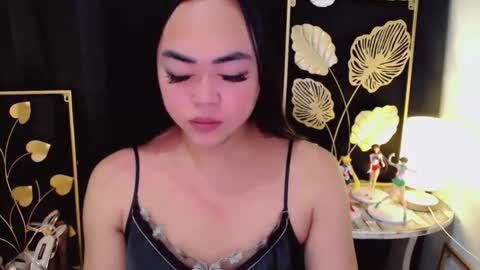 Trina online show from 26, 3, 2026