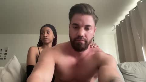 Snapshot of lustlinked chatting on 28, 9, 2025 Lust Linked online show from 28, 9, 2025