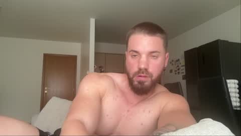 Snapshot of lustlinked chatting on 20, 7, 2026 Lust Linked online show from 20, 7, 2026