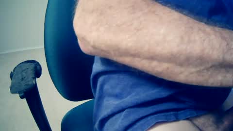 Snapshot of lustlovec2c chatting on 12, 7, 2026 lustlovec2c online show from 12, 7, 2026