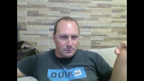 lustonfan online show from 23, 3, 2026