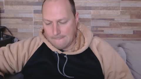 lustonfan online show from 22, 5, 2026