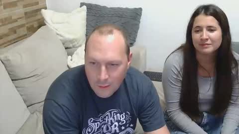 lustonfan online show from 25, 5, 2026