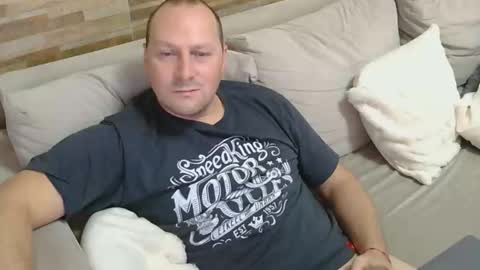 lustonfan online show from 26, 5, 2026