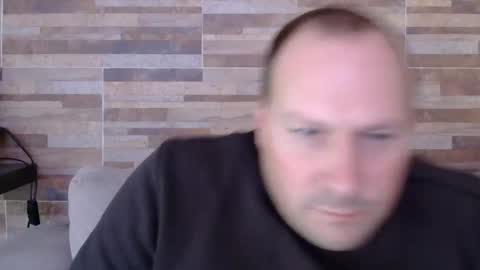 lustonfan online show from 11, 6, 2026