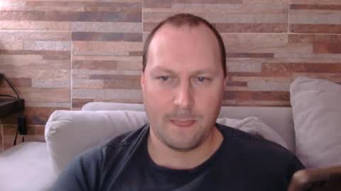 lustonfan online show from 24, 7, 2026