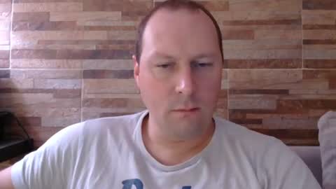 lustonfan online show from 25, 7, 2026