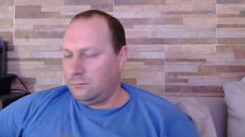 lustonfan online show from 29, 7, 2026