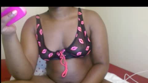 lustrous-choco online show from 3, 2, 2026