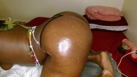 lustrous-choco online show from 18, 2, 2026