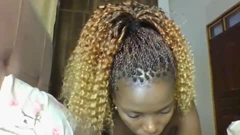 Noreh online show from 5, 3, 2025