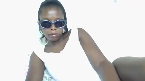 Noreh online show from 9, 9, 2025