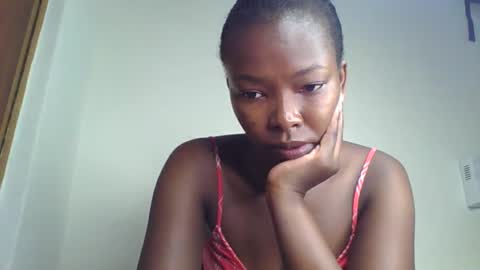 Noreh online show from 29, 9, 2025