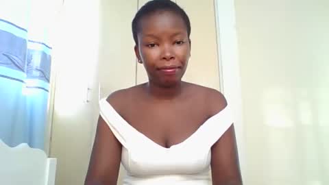 Noreh online show from 15, 12, 2025