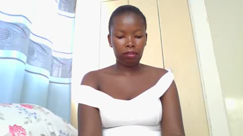 Noreh online show from 16, 1, 2026