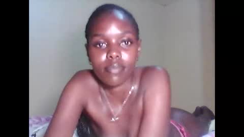 TheLustyBarb online show from 14, 9, 2025