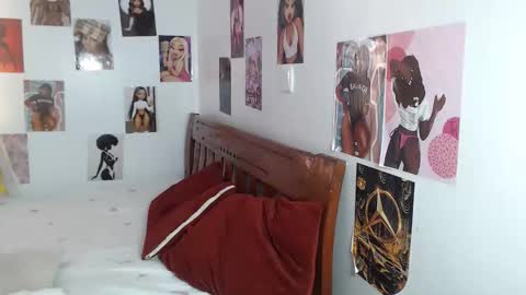 lusty_lana online show from 3, 2, 2026