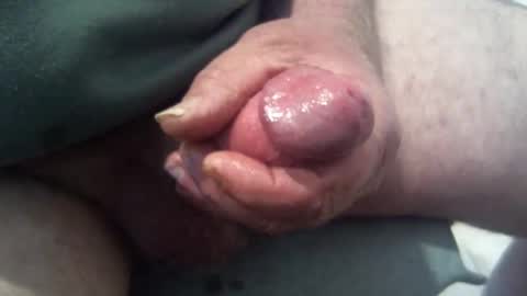 Snapshot of lustybloke44 chatting on 9, 9, 2025 lustybloke44 online show from 9, 9, 2025