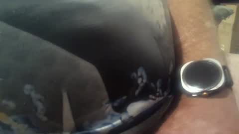 lustybloke44 online show from 5, 12, 2025