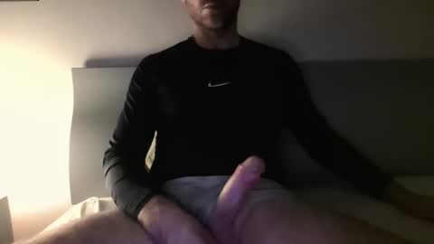 Snapshot of lustydaddy40 chatting on 8, 11, 2025 lustydaddy40 online show from 8, 11, 2025