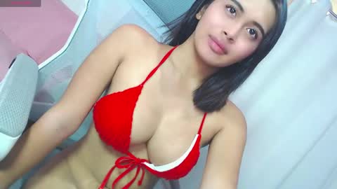 KEISHA  -  DONT FORGET TO FOLLOW ME AND GIVE ME THUMBS UP 3 online show from 22, 5, 2026